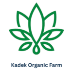 kadek organic farm