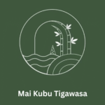 Mai Kubu Tigawasa