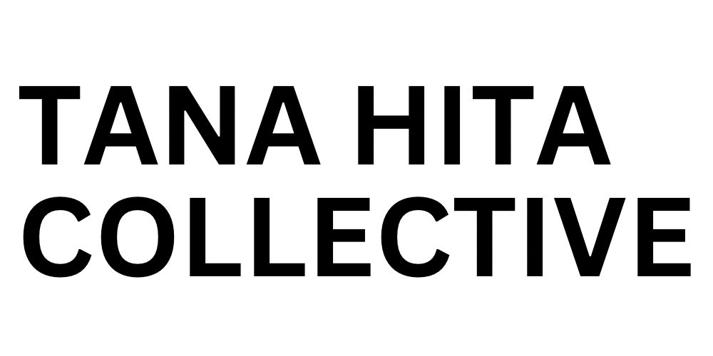 TANA HITA COLLECTIVE