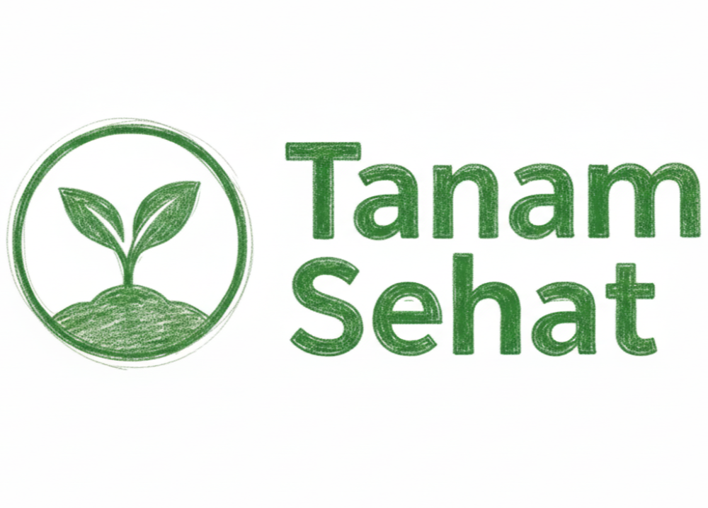 f4461eab-ad91-4ffd-ae5f-6db9341830a2 f4461eab-ad91-4ffd-ae5f-6db9341830a2